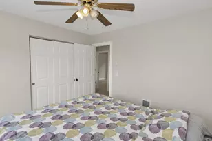 8329 N Johnswood Dr, Portland, OR 97203 - Photo 27