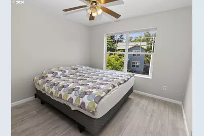 8329 N Johnswood Dr, Portland, OR 97203 - Photo 23