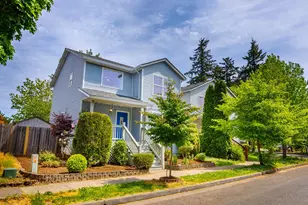 8329 N Johnswood Dr, Portland, OR 97203 - Photo 3