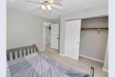8329 N Johnswood Dr, Portland, OR 97203 - Photo 29