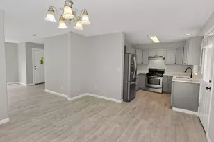 8329 N Johnswood Dr, Portland, OR 97203 - Photo 17