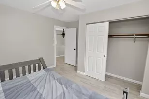8329 N Johnswood Dr, Portland, OR 97203 - Photo 31