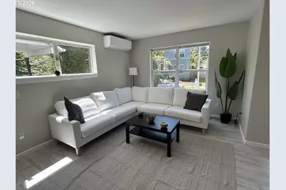 8329 N Johnswood Dr, Portland, OR 97203 - Photo 39