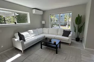 8329 N Johnswood Dr, Portland, OR 97203 - Photo 39