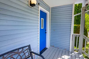 8329 N Johnswood Dr, Portland, OR 97203 - Photo 7