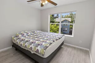 8329 N Johnswood Dr, Portland, OR 97203 - Photo 25