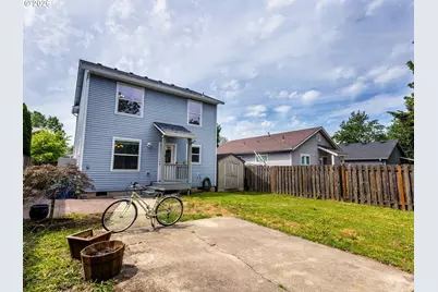 8329 N Johnswood Dr, Portland, OR 97203 - Photo 39