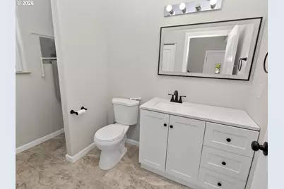 8329 N Johnswood Dr, Portland, OR 97203 - Photo 19