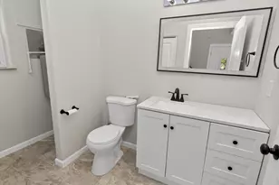 8329 N Johnswood Dr, Portland, OR 97203 - Photo 19