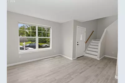 8329 N Johnswood Dr, Portland, OR 97203 - Photo 13