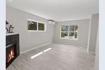 8329 N Johnswood Dr, Portland, OR 97203 - Photo 11