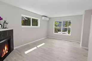 8329 N Johnswood Dr, Portland, OR 97203 - Photo 11