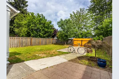 8329 N Johnswood Dr, Portland, OR 97203 - Photo 35