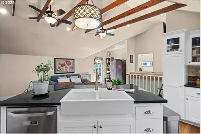 1938 16th Ave, Forest Grove, OR 97116 - Photo 27