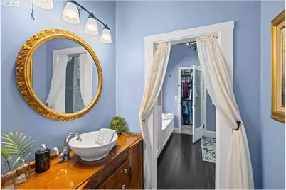 1938 16th Ave, Forest Grove, OR 97116 - Photo 19