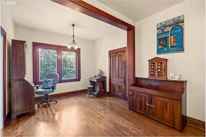 1938 16th Ave, Forest Grove, OR 97116 - Photo 9