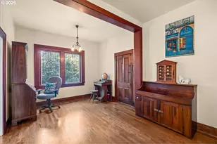 1938 16th Ave, Forest Grove, OR 97116 - Photo 9