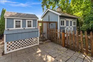 1938 16th Ave, Forest Grove, OR 97116 - Photo 41