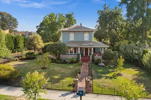 1938 16th Ave, Forest Grove, OR 97116 - Photo 3