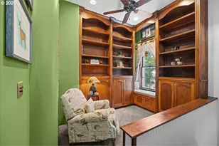 1938 16th Ave, Forest Grove, OR 97116 - Photo 17