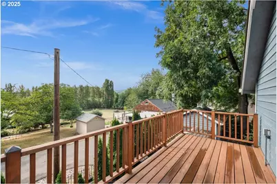 1938 16th Ave, Forest Grove, OR 97116 - Photo 29