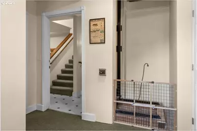 1938 16th Ave, Forest Grove, OR 97116 - Photo 33