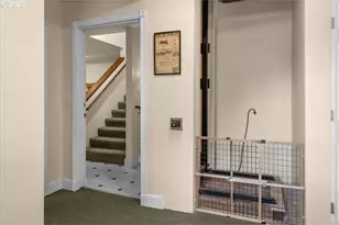 1938 16th Ave, Forest Grove, OR 97116 - Photo 33