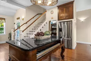 1938 16th Ave, Forest Grove, OR 97116 - Photo 13