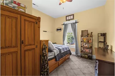 1938 16th Ave, Forest Grove, OR 97116 - Photo 21