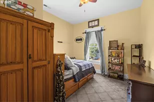 1938 16th Ave, Forest Grove, OR 97116 - Photo 21