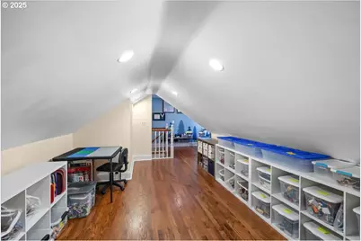 1938 16th Ave, Forest Grove, OR 97116 - Photo 23