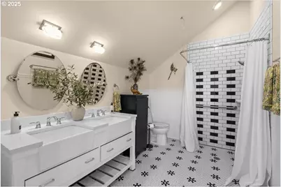 1938 16th Ave, Forest Grove, OR 97116 - Photo 31