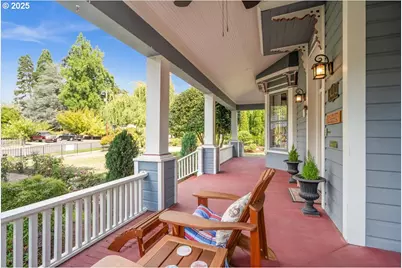 1938 16th Ave, Forest Grove, OR 97116 - Photo 39