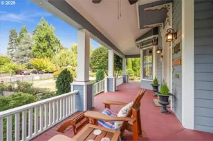 1938 16th Ave, Forest Grove, OR 97116 - Photo 39