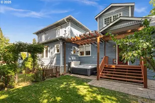 1938 16th Ave, Forest Grove, OR 97116 - Photo 43