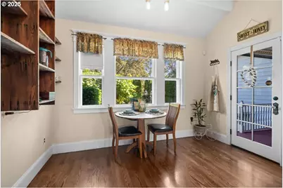 1938 16th Ave, Forest Grove, OR 97116 - Photo 15