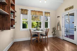 1938 16th Ave, Forest Grove, OR 97116 - Photo 15