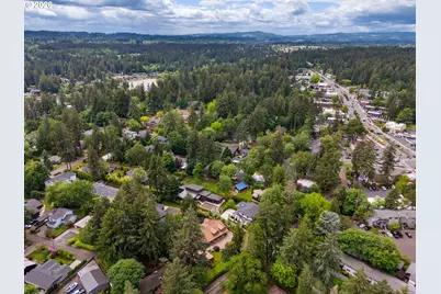 3850 Lake Grove Ave, Lake Oswego, OR 97035 - Photo 47