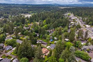 3850 Lake Grove Ave, Lake Oswego, OR 97035 - Photo 47