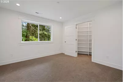 3850 Lake Grove Ave, Lake Oswego, OR 97035 - Photo 39