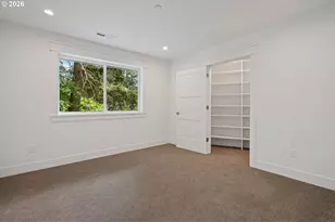 3850 Lake Grove Ave, Lake Oswego, OR 97035 - Photo 39