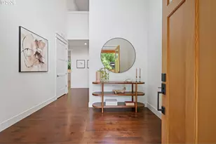 3850 Lake Grove Ave, Lake Oswego, OR 97035 - Photo 7