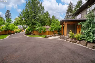 3850 Lake Grove Ave, Lake Oswego, OR 97035 - Photo 5