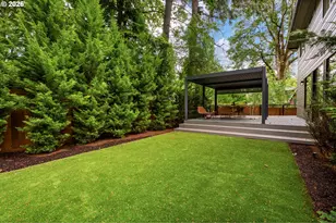 3850 Lake Grove Ave, Lake Oswego, OR 97035 - Photo 45