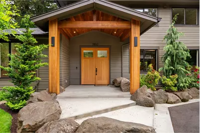 3850 Lake Grove Ave, Lake Oswego, OR 97035 - Photo 1