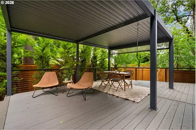 3850 Lake Grove Ave, Lake Oswego, OR 97035 - Photo 41