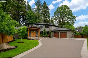 3850 Lake Grove Ave, Lake Oswego, OR 97035 - Photo 3