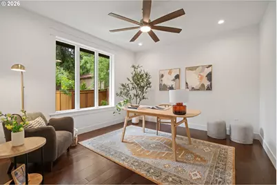 3850 Lake Grove Ave, Lake Oswego, OR 97035 - Photo 9