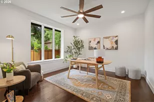 3850 Lake Grove Ave, Lake Oswego, OR 97035 - Photo 9
