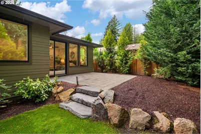 3850 Lake Grove Ave, Lake Oswego, OR 97035 - Photo 43